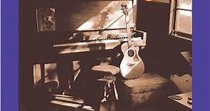 Joel Rafael Band - Woodyboye: Songs Of Woody Guthrie (And Tales Worth Telling) Volume II