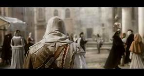 Assassin's Creed - Lineage Full Movie