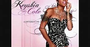 Keyshia Cole - Playa Cardz Right