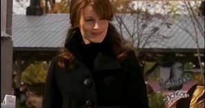 EXCLUSIVE - Daniel's Daughter starring Laura Leighton