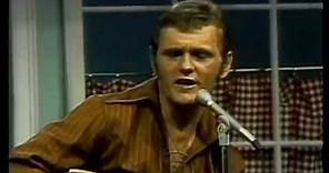 Jerry Reed - Chuck Berry Medley