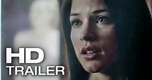 THE ANOMALY Official Trailer (2016)