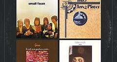 Faces – The Complete Faces 1971-1973 Remastered (2019) » download by NewAlbumReleases.net