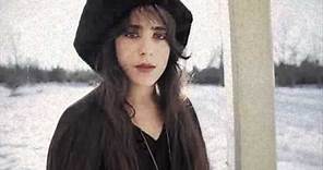 Laura Nyro - It's gonna take a miracle 1971