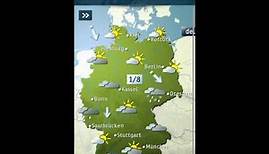ZDF Heute Android App ausprobiert
