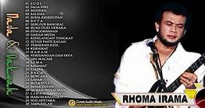 full album Rhoma irama HQ