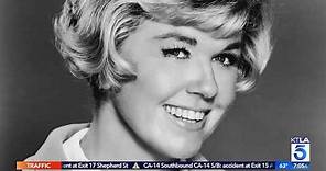 We Remember the Great Doris Day, who Passed Away at 97 Years Old