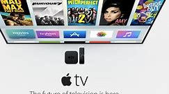 The new Apple TV: Here’s what the reviewers are saying