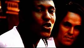 Charles & Eddie - Would I Lie To You (Official Music Video)