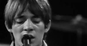 Small Faces - All or Nothing