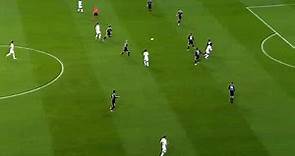 Rashad Sadygov Red Card HD - Qarabag 0-0 Chelsea 22.11.2017 - video Dailymotion