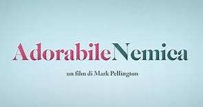 ADORABILE NEMICA - Trailer italiano HD (con Shirley MacLaine e Amanda Seyfried)