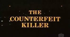 The Counterfiet Killer (1968).mp4