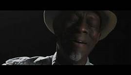 Keb’ Mo’ - Taking Me Higher (Official Music Video)