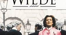 Wilde (1997) Online - Película Completa en Español / Castellano - FULLTV