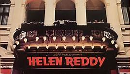 Helen Reddy - Live In London