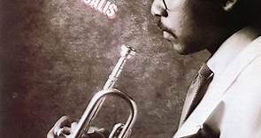 Wynton Marsalis - Wynton Marsalis