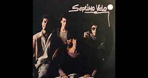 Séptimo Velo - Séptimo Velo (1988)