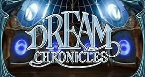 Dream Chronicles - Chapter 18 - The Final Puzzle