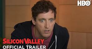 Silicon Valley: Season 6 | Official Trailer | HBO