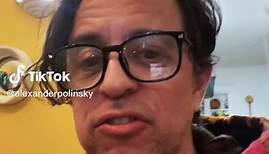 Alexander Polinsky (@alexanderpolinsky)’s videos with original sound - Alexander Polinsky