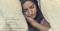 La novia - película: Ver online completa en español