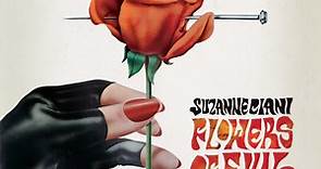 Suzanne Ciani - Flowers Of Evil