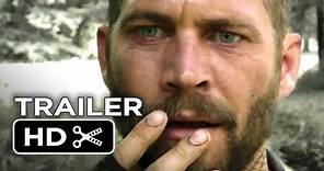 Pawn Shop Chronicles Official 'Hustlers' UK Release Trailer (2014) - Paul Walker Movie HD