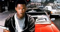 Beverly Hills Cop streaming: where to watch online?