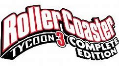RollerCoaster Tycoon 3: Complete Edition Now Available For Free On PC, Here's Where To Get It