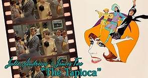 The Tapioca (Thoroughly Modern Millie, 1967 ) - Julie Andrews, James Fox