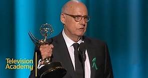 Emmys 2015 | Jeffrey Tambor Wins Outstanding Lead Actor In A Comedy Series