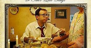 Rick Moranis - My Mother's Brisket & Other Love Songs