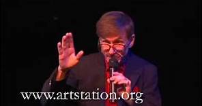 "Lewis Grizzard: In His Own Words"