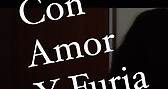 CON AMOR Y FURIA, Una increíble Juliette Binoche dirigida por Claire Dennis 06 de abril. ESTRENO | Cine El Biógrafo