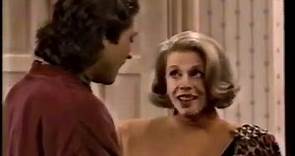 Carol & Company - Season 01 Episode 06 - "Soap Gets In Your Eyes" TX: 05/05/1990