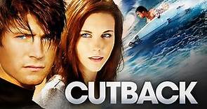 Cutback | Inspirational Teen Family movie