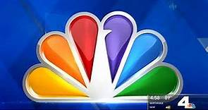NBC 4 News LA - “Handling Your Emotions with Bernadette Pleasant.”