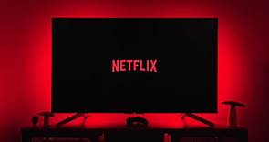 The most common Netflix problems and how to fix them