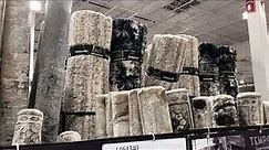 Costco Wholesale Rugs for Cost Jan/4/2021