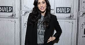 'Workin' Moms' Star Catherine Reitman Gets Mercilessly Mocked For Her Lips, Fans Assume Botched Plastic Surgery