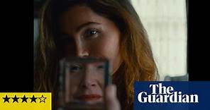 Monica review – Trace Lysette superb as painful homecoming heals family wounds