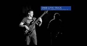 Dave Matthews Band - Stand Up (For It), Live Trax Vol. 61: Coors Amphitheatre 8.25.05 LIVE