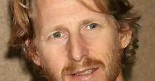 Lew Temple