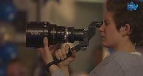 Ari Wegner: A Career Behind the Lens