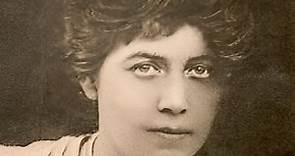 Marguerite Steinheil: la seduttrice con cui morì il Presidente Francese Fèlix Faure