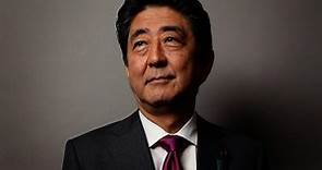 日本前首相安倍晉三遇刺 世界領袖悼念「日本戰後最重要領導人」