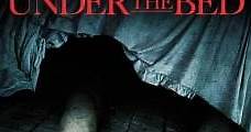 Under the Bed (2012) Online - Película Completa en Español / Castellano - FULLTV
