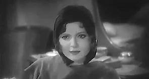 The Devil's Holiday 1930 - Nancy Carroll - Phillips Holmes - Ned Sparks