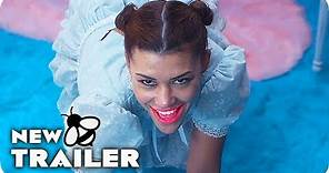 DADDY ISSUES Trailer (2019) Romantic Movie